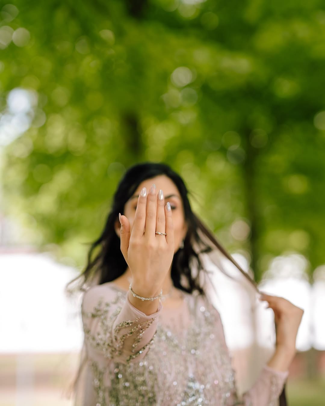 nikkah 4 nikkah 4