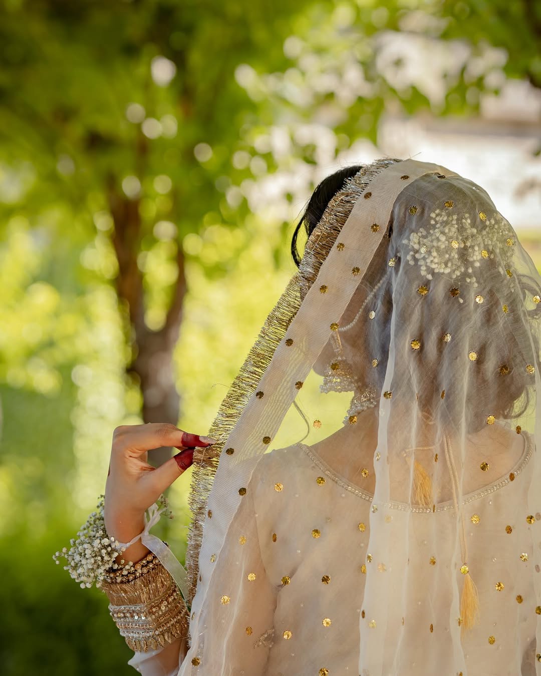 nikkah 5 nikkah 5
